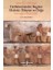 Tarihöncesinden Bugüne Akdeniz Dünyası ve Doğa – Kriz Çağına Nasıl Geldik? - James H. S. Mcgregor 1
