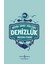 Denizlük - Büyük Deniz Sözlüğü 1
