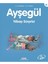 Ayşegül - Yılbaşı Sürprizi - Gilbert Delahaye 1