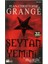Şeytan Yemini - Jean-Christophe Grange 1