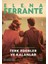 Terk Edenler ve Kalanlar - Elena Ferrante 1