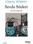 Sevda Sözleri: Bütün Şiirleri - Cemal Süreya 1