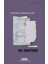 Ses Taklitçisi - Thomas Bernhard 1