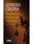 Kaybolan Oyuncak Dükkânı - Edmund Crispin 1