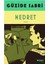 Nedret - Güzide Sabri 1