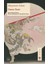 Maymun Adası - Osamu Dazai 1