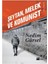 Şeytan, Melek ve Komünist - Nedim Gürsel 1