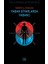 Yaban Diyarlarda Yabancı - Robert A. Heinlein 1