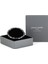 Erkek Gri Metal Bileklik 50318778-100 3