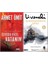 Elveda Güzel Vatanım - Konstantiniyye Oteli - - 2 Kitap 1