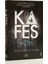 Kafes - Josh Malerman 1