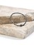 Erkek Gri Metal Bileklik 50318779-100 1