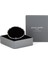 Erkek Gri Metal Bileklik 50318779-100 3