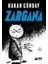 Zargana - Hakan Günday 1