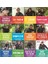 bear Grylls Hayatta Kalma Becerileri El Kitabı 12 Kitap Set 1