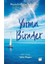 Yorma Birader-Mustafa Oğuz Anlatıyor: Türkiye'nin Neşeli Günleri 1