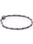 Erkek Gri Metal Bileklik 50318779-100 5