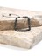 Erkek Siyah Metal Bileklik 50318782-049 1