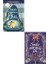 ayıyla Konuşan Kız - Tavuk Bacaklı Ev 2 Kitap Set - Sophie Anderson 1