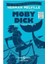 Moby Dick - Herman Melville 1