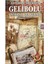 Gelibolu - 1