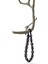 Erkek Gri Taş Bileklik 50318764-100 2