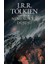 Numenor'un Düşüşü - J. R. R. Tolkien 1