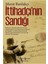 Ittihadçı'nın Sandığı - Murat Bardakçı 1