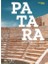 Patara Kent-Liman-Kült - 1