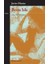 Berta Isla - Javier Marias 1