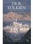Gondolin'in Düşüşü - J.r.r. Tolkien 1