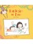 Kardeşim ve Ben – Büşra Çakmak 1