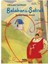 Balaban Ile Şakrak --Arslan Sayman 1
