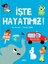 Işte Hayatımız! - Fani Marceau 1