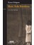 Beni Asla Bırakma - Kazuo Ishiguro 1