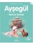 Ayşegül - Nuh’un Gemisi - Marcel Marlier 1
