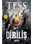 Diriliş - Tess Gerritsen 1