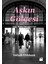 Aşkın Gölgesi - Gülşah Elikbank 1