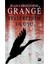 Leyleklerin Uçuşu - Jean-Christophe Grange 1