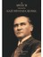 A Speech - Gazi Mustafa Kemal 1