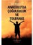 Anadoluda Çoğulculuk ve Tölerans-Onur Bilge Kula 1