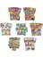mini Masallar Serisi 7 Set 70 Kitap Dini Masallar - Değerler Eğitimi Full Set 1