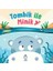 Tombik ile Minik 1