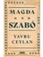 Yavru Ceylan - Magda Szabo 1