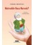 Nasreddin Hoca Nerede 1