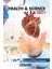 Healty & Science 2025-1 1