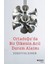 Ortadoğu'da Bir Ülkenin Acil Durum Alarmı - Süreyyya Evren 1