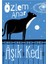 Âşık Kedi - Özlem Anar 1