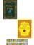 Peter Pan / Klasik Peri Masalları 2 Kitap Set Özel Baskılar 1