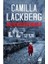 Melek Koleksiyoncusu - Camilla Läckberg 1